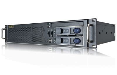 customized customized 2u metal server chassis|abmx 2u server builder.